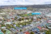 43 Galvin Street, South Launceston, Tas 7249-Image