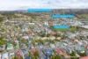 43 Galvin Street, South Launceston, Tas 7249-Image