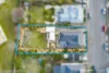 43 Galvin Street, South Launceston, Tas 7249-Image
