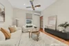 43 Galvin Street, South Launceston, Tas 7249-Image