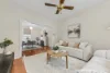 43 Galvin Street, South Launceston, Tas 7249-Image