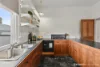 43 Galvin Street, South Launceston, Tas 7249-Image