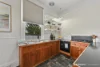 43 Galvin Street, South Launceston, Tas 7249-Image