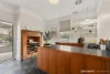 43 Galvin Street, South Launceston, Tas 7249-Image