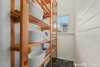 43 Galvin Street, South Launceston, Tas 7249-Image