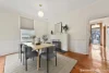 43 Galvin Street, South Launceston, Tas 7249-Image