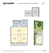 43 Galvin Street, South Launceston, Tas 7249-Floorplan