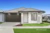 43 Gambusia Road, Werribee, Vic 3030