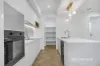 43 Gambusia Road, Werribee, Vic 3030-Image