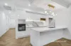 43 Gambusia Road, Werribee, Vic 3030-Image