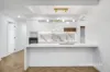 43 Gambusia Road, Werribee, Vic 3030-Image