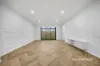 43 Gambusia Road, Werribee, Vic 3030-Image