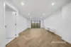 43 Gambusia Road, Werribee, Vic 3030-Image