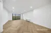 43 Gambusia Road, Werribee, Vic 3030-Image