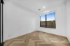 43 Gambusia Road, Werribee, Vic 3030-Image