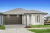 43 Gambusia Road, Werribee, Vic 3030-Image