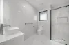 43 Gambusia Road, Werribee, Vic 3030-Image