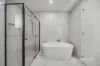 43 Gambusia Road, Werribee, Vic 3030-Image