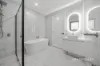 43 Gambusia Road, Werribee, Vic 3030-Image