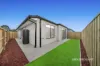 43 Gambusia Road, Werribee, Vic 3030-Image