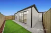 43 Gambusia Road, Werribee, Vic 3030-Image