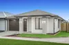 43 Gambusia Road, Werribee, Vic 3030-Image
