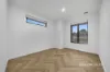 43 Gambusia Road, Werribee, Vic 3030-Image