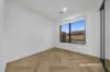 43 Gambusia Road, Werribee, Vic 3030-Image