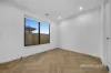 43 Gambusia Road, Werribee, Vic 3030-Image