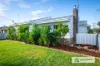 43 Gardenia Street, Horsham, Vic 3400