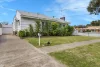 43 Gardenia Street, Horsham, Vic 3400
