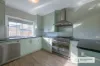 43 Gardenia Street, Horsham, Vic 3400-Image