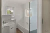 43 Gardenia Street, Horsham, Vic 3400-Image