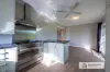 43 Gardenia Street, Horsham, Vic 3400-Image