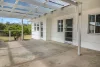 43 Gardenia Street, Horsham, Vic 3400-Image