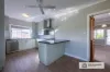 43 Gardenia Street, Horsham, Vic 3400-Image