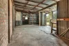 43 Gardenia Street, Horsham, Vic 3400-Image