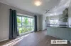 43 Gardenia Street, Horsham, Vic 3400-Image