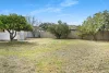 43 Gardenia Street, Horsham, Vic 3400-Image