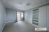 43 Gardenia Street, Horsham, Vic 3400-Image