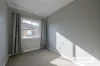 43 Gardenia Street, Horsham, Vic 3400-Image