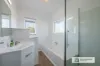 43 Gardenia Street, Horsham, Vic 3400-Image
