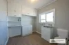 43 Gardenia Street, Horsham, Vic 3400-Image