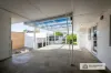 43 Gardenia Street, Horsham, Vic 3400-Image