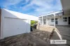 43 Gardenia Street, Horsham, Vic 3400-Image