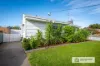 43 Gardenia Street, Horsham, Vic 3400-Image