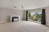 43 Gardenia Street, Horsham, Vic 3400-Image