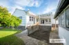 43 Gardenia Street, Horsham, Vic 3400-Image