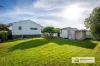 43 Gardenia Street, Horsham, Vic 3400-Image