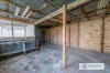43 Gardenia Street, Horsham, Vic 3400-Image